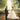2025 Wedding Themes You’ll Love | Cool, Funny, Elegant & Enchanting Ideas