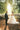 2025 Wedding Themes You’ll Love | Cool, Funny, Elegant & Enchanting Ideas