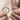 The Anatomy of a Wedding Ring: A Guide to Key Elements and Styles