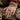 Why Do Dinosaur Bone Bands Make a Legendary Wedding Ring?