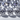 Moissanite Rings
