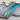 Opal Rings