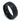 "Damascus" Tungsten Carbide, Black Hammered Damascus Ring Band, wedding ring, 8mm