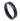 "Mystic Dragon" Fire Opal Wedding Band, Black Tungsten Carbide Hammered Design Ring, 4mm