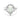 "Celest Dawn" Australian Opal Ring – Vintage Sterling Silver October Birthstone Promise Ring for Her