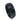 "Galaxor" Black Tungsten Outer Space Ring, Sandstone Ring Men, Nebula Ring, Black Ring Constellation, Men's Band Galaxy, 8mm