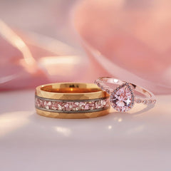 Breast Cancer Awareness Month