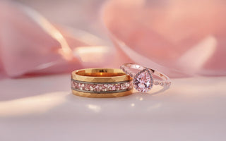 Breast Cancer Awareness Month