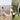 Elopement vs Wedding