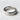 Engraving Ideas for Wedding Rings | What to Engrave + How to Personalize