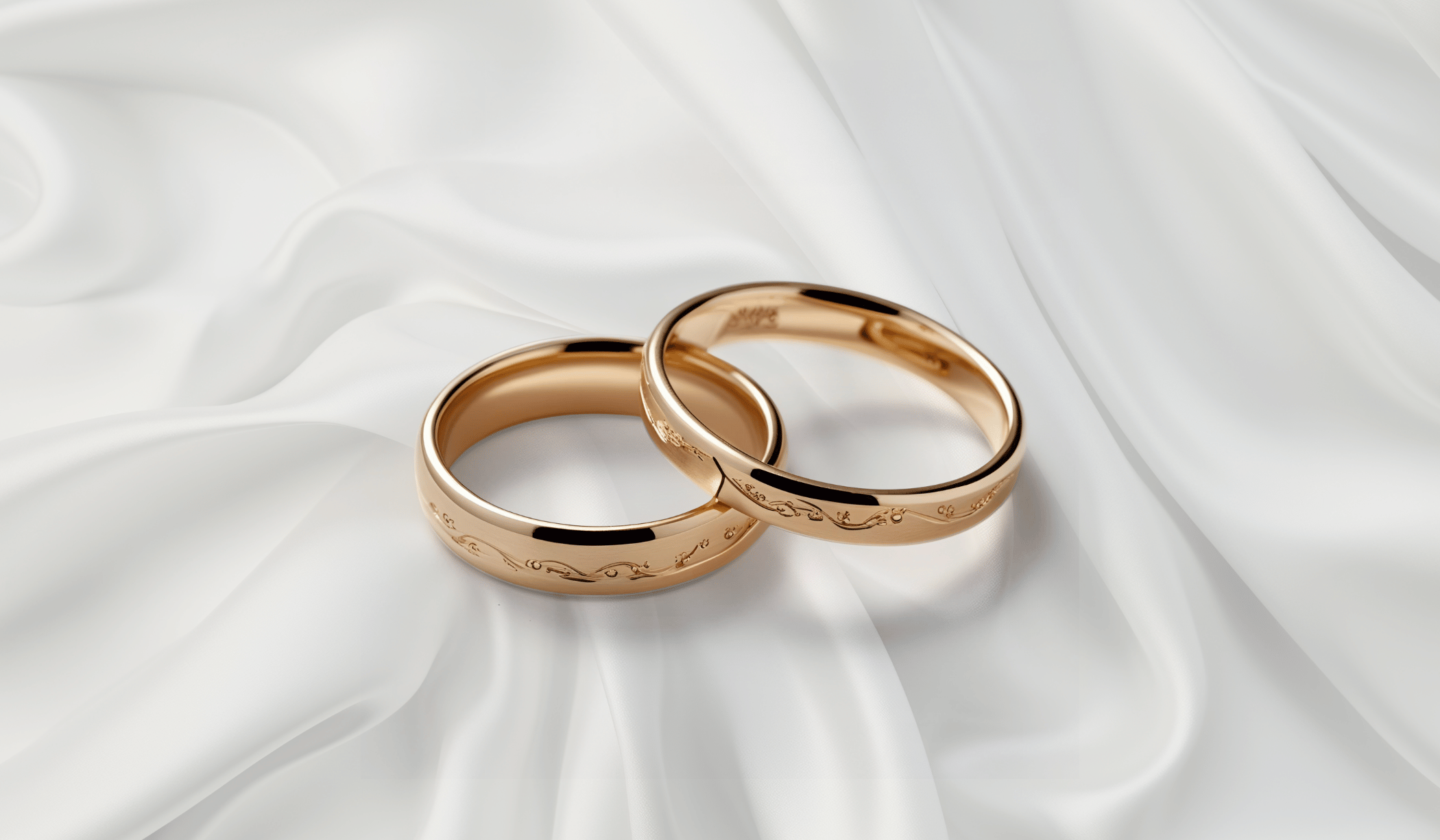 How Much Should You Spend on an Engagement Ring or Wedding Band?