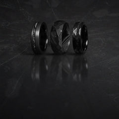 Mayhem: The Rise of Black Wedding Bands