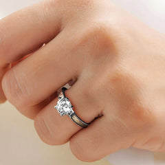 10 Things to Know BEFORE You Buy an Engagement Ring