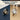 Tungsten vs Titanium Wedding Bands: Which Is Better?