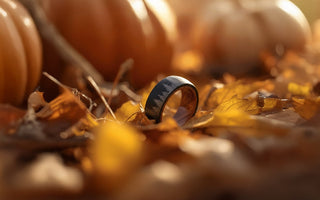 When is Fall? A Complete Guide to the Autumn Season (and Why It’s Perfect for Weddings & Engagements)
