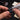 Wedding Band Care Guide