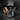 Men’s Wedding Band Metals Guide