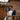 Micro Wedding Planning