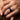 Why a Silicone Wedding Band Is the Smartest Travel Ring for Modern Coup
