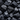 Volcanic Material Rings