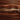 Koa Wood