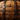 Whiskey Barrell Rings