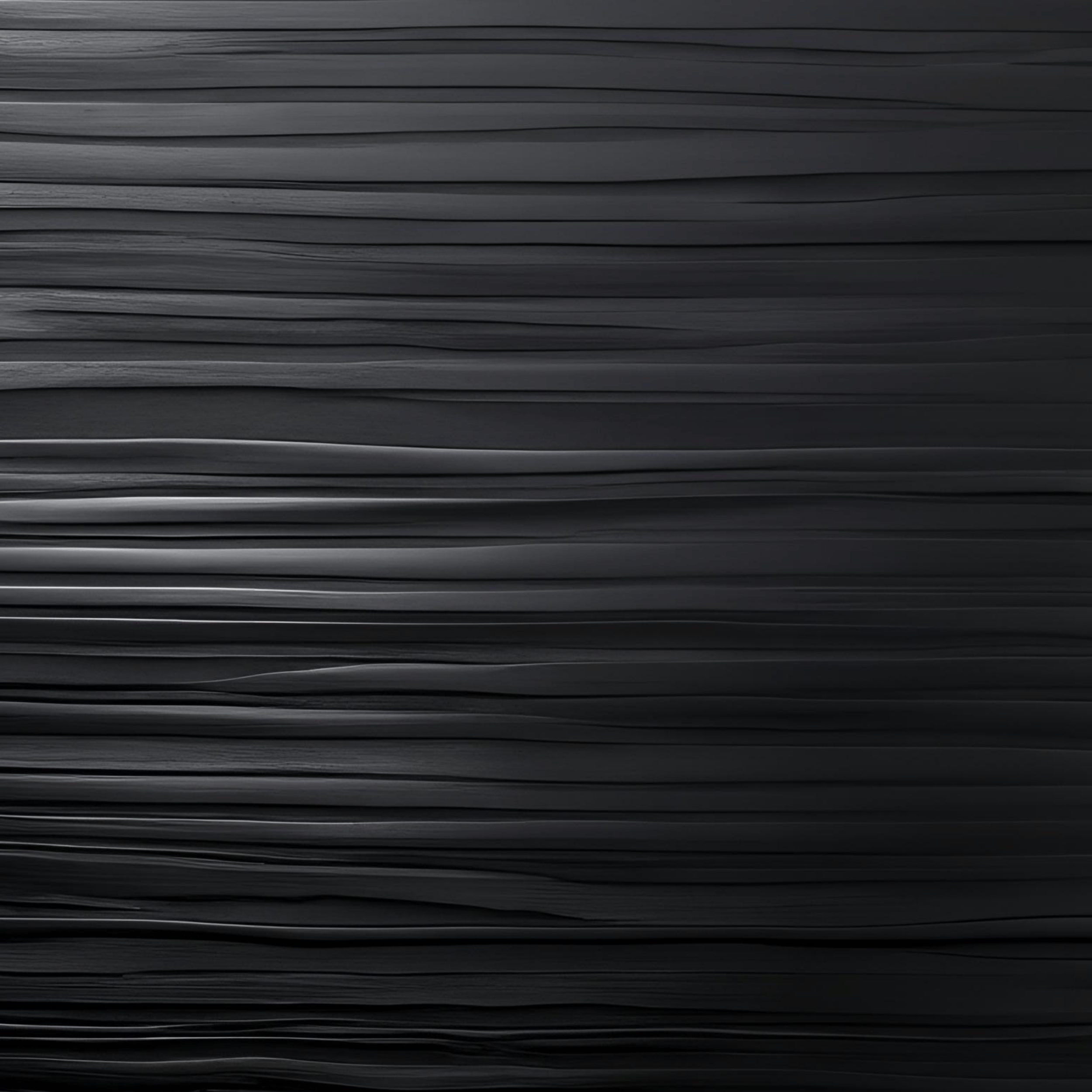 Zirconium Rings