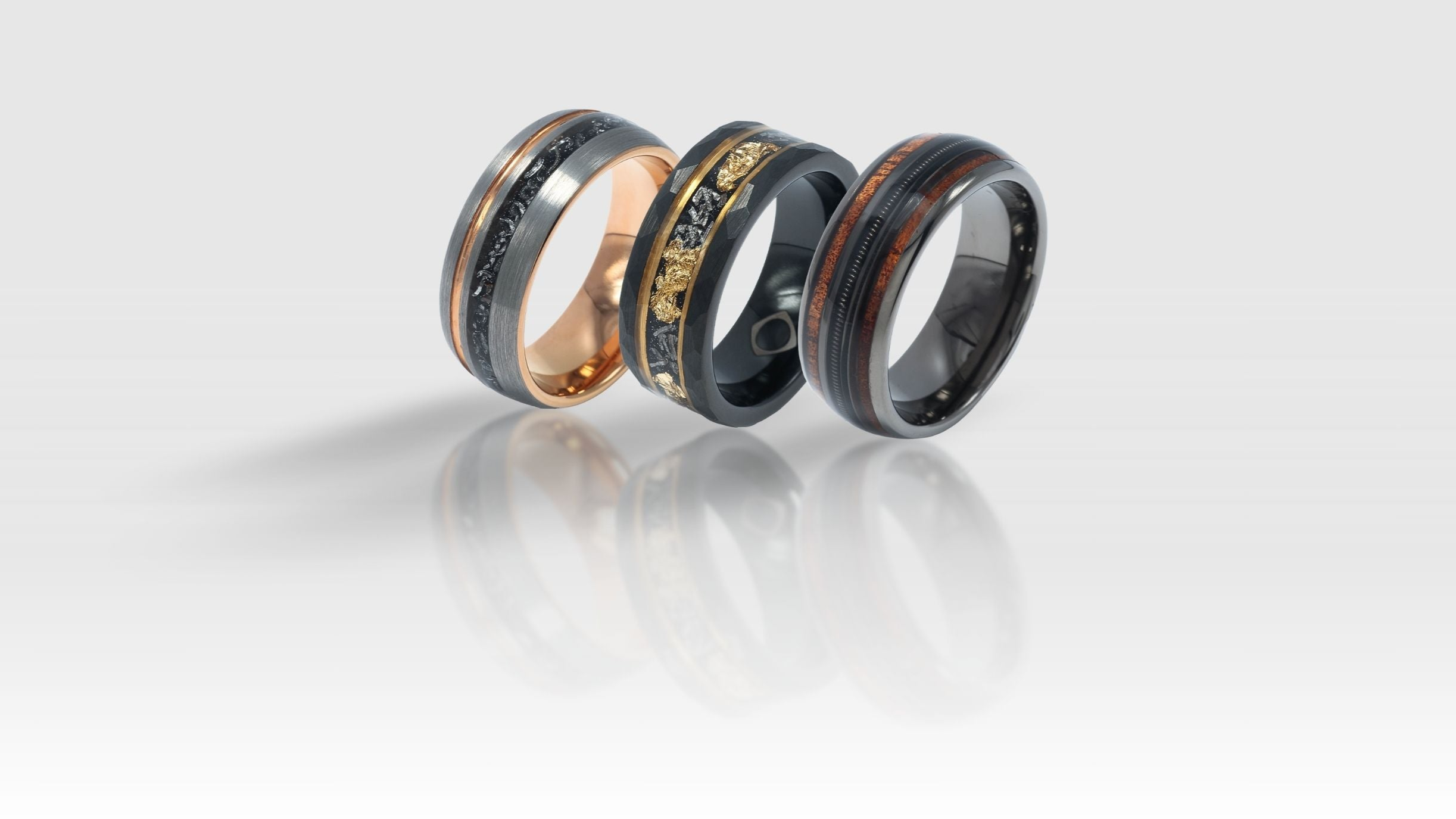 A Guide to Average Ring Sizes for Women – napoleonbands