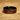 "Timber Leaf" Whiskey Barrel Tungsten Band with Moss Agate Inlay for Men