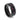 "Dragon Rider" Fire Opal, Hammered Tungsten Carbide,  Men's Wedding Ring, 8mm