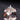 "Divine Aurora" –Herkimer Diamond Kite-Cut Engagement Ring Set – Rose Gold