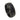 "Nebula" Blue Sandstone Dome Sandblasted Tungsten Carbide Men's Wedding Band, 8mm