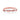 "Eternal Rose" – Rose Gold Sterling Silver Infinity Twist Band with Diamond Accents | Comfort Fit